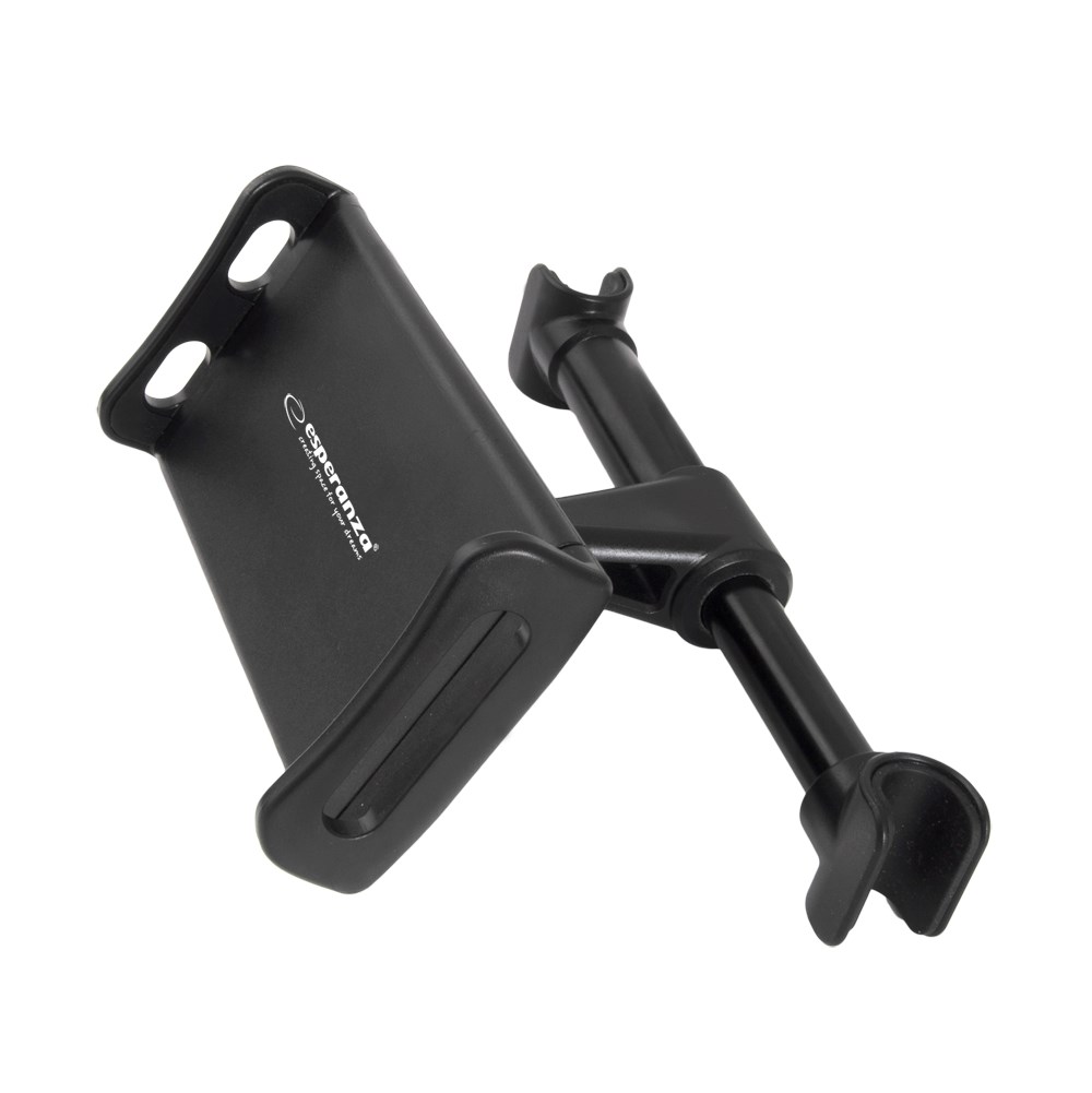 Esperanza CAR BACK SEAT HOLDER FOR
