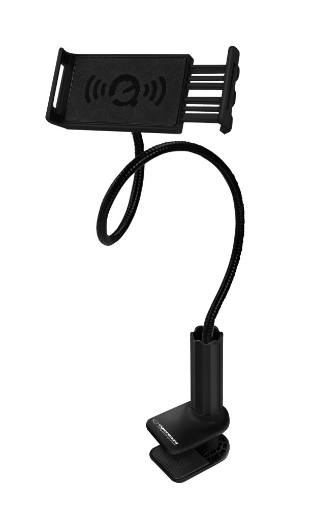 Esperanza  EMH142 Desktop mount for phones/tablets