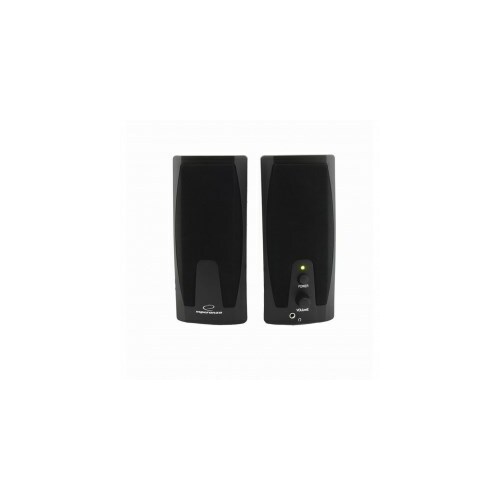 Esperanza  Speakers 2.0 GIOCOSO EP110