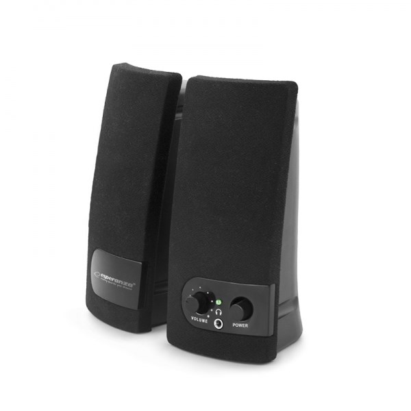 Esperanza  SPEAKERS ARCO 2.0 EP119