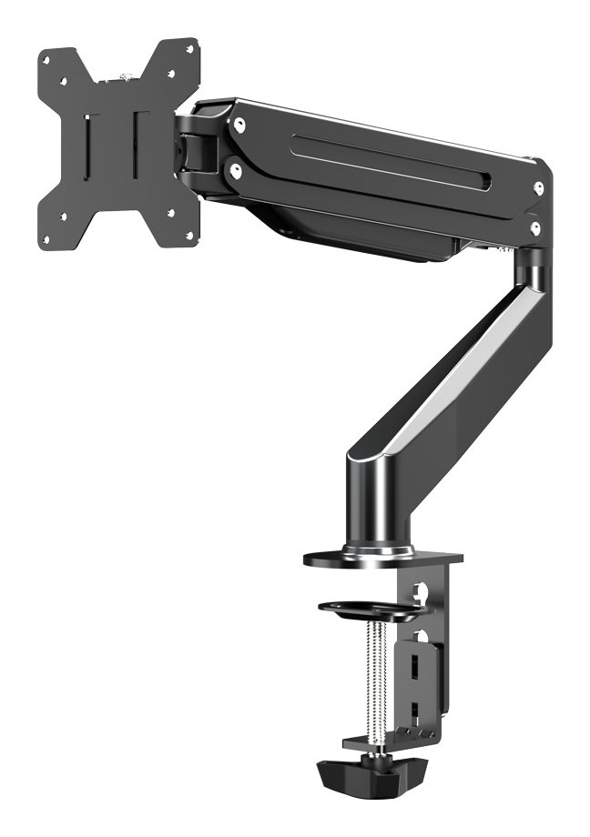 Esperanza ERW019 monitor mount / stand