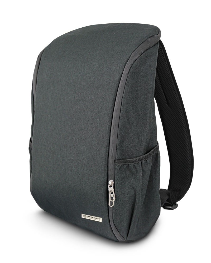 Esperanza  ET199 Laptop Backpack 15.6``