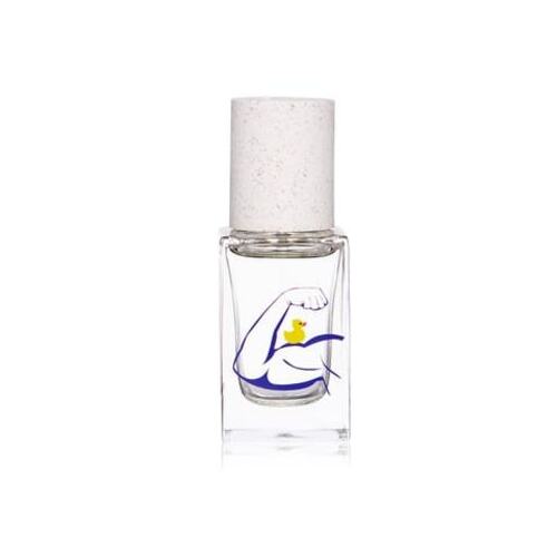 Maison Matine Esprit De Contradiction EDP