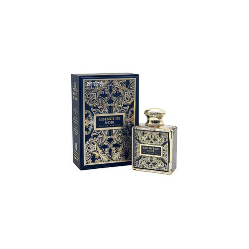 French Avenue Essence de Noir EDP
