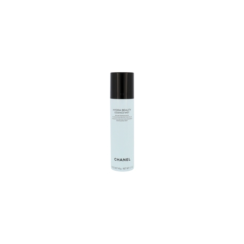 Chanel Essence Mist 50ml (Woman, 48