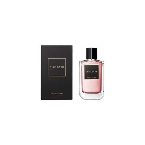 Elie Saab Essence No. 1 Rose