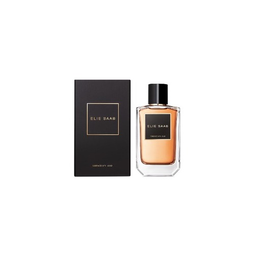 Elie Saab Essence No. 4 Oud