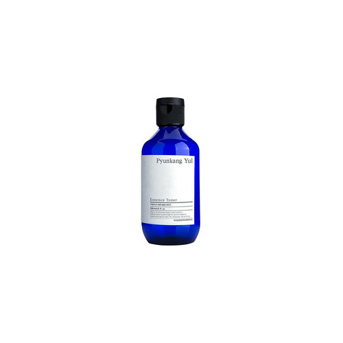 Pyunkang Yul Essence The Moisturizing Toner