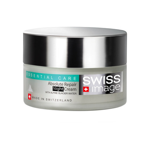 Swiss Image Essential Care Absolute Repair