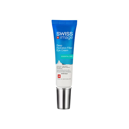 Swiss Image Essential Care Deep Hydration