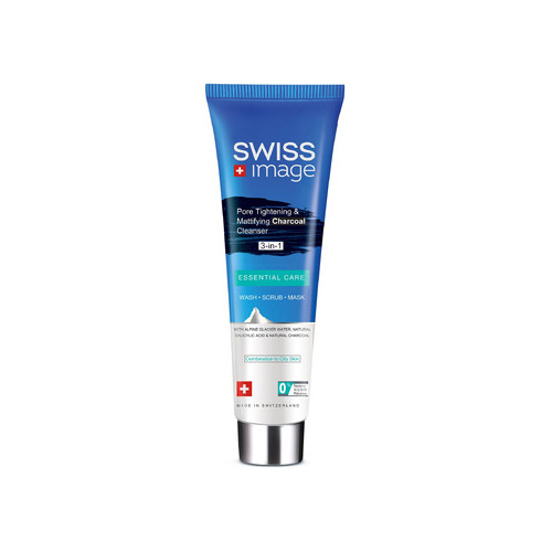 Swiss Image Essential Care Pore Tightening