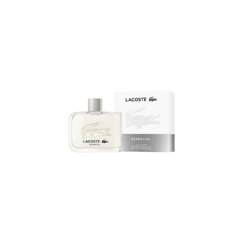 LACOSTE Essential EDT (Man, 75ml) |