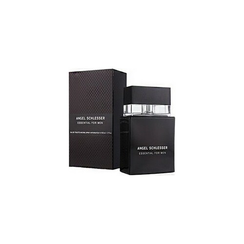 Angel Schlesser Essential for Men EDT