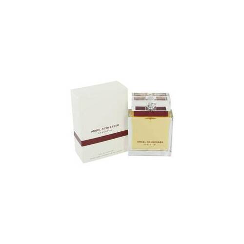 Angel Schlesser Essential for Women EDP