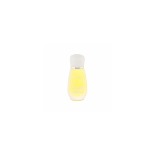 Darphin Essential Oil Elixir Chamomile Aromatic