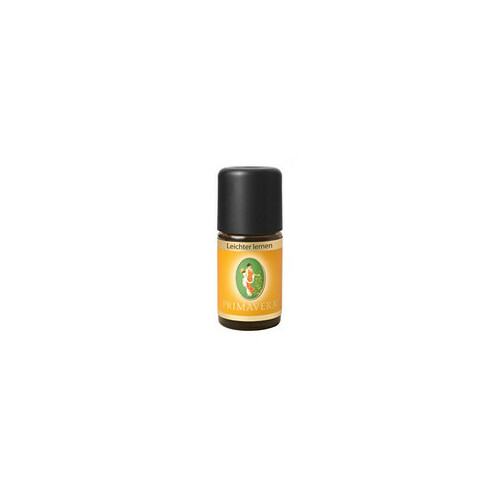 Primavera Essential Oily Essential Oils For