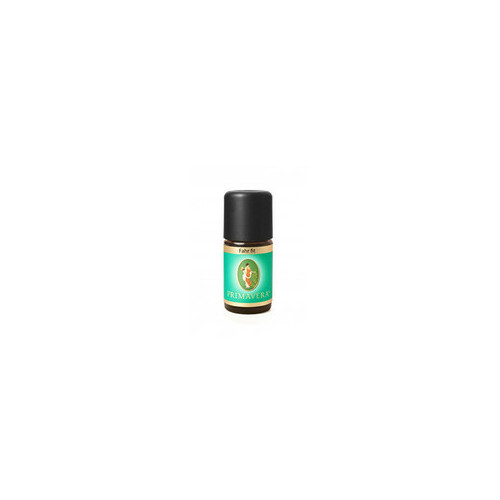 Primavera Essential Oily Essential Oils Make