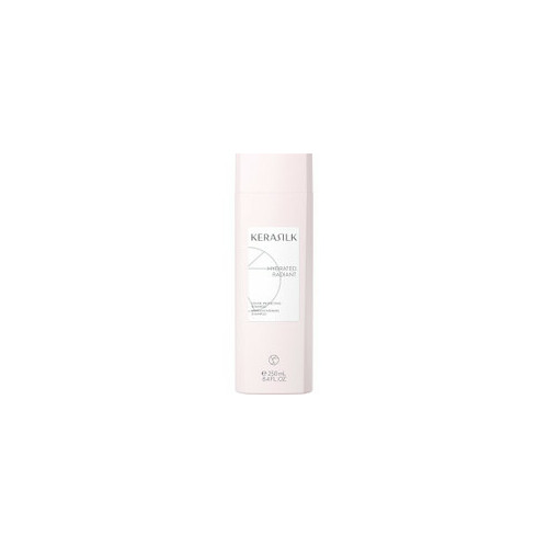 Kerasilk Essentials Color Protecting Shampoo (Woman