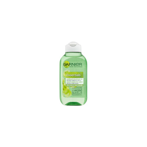 GARNIER Essentials Eye Make Up Remover