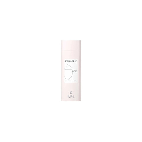 Kerasilk Essentials Redensifying Shampoo (Woman, 250ml)