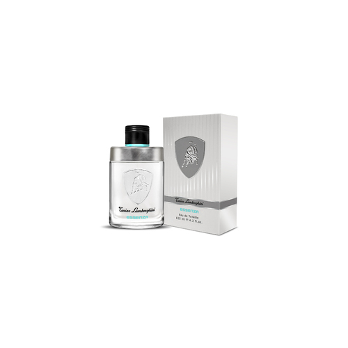 Lamborghini Essenza EDT (Man, 40ml) |