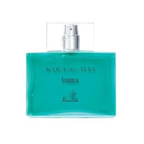 Acqua Dell Elba Essenza Uomo EDP