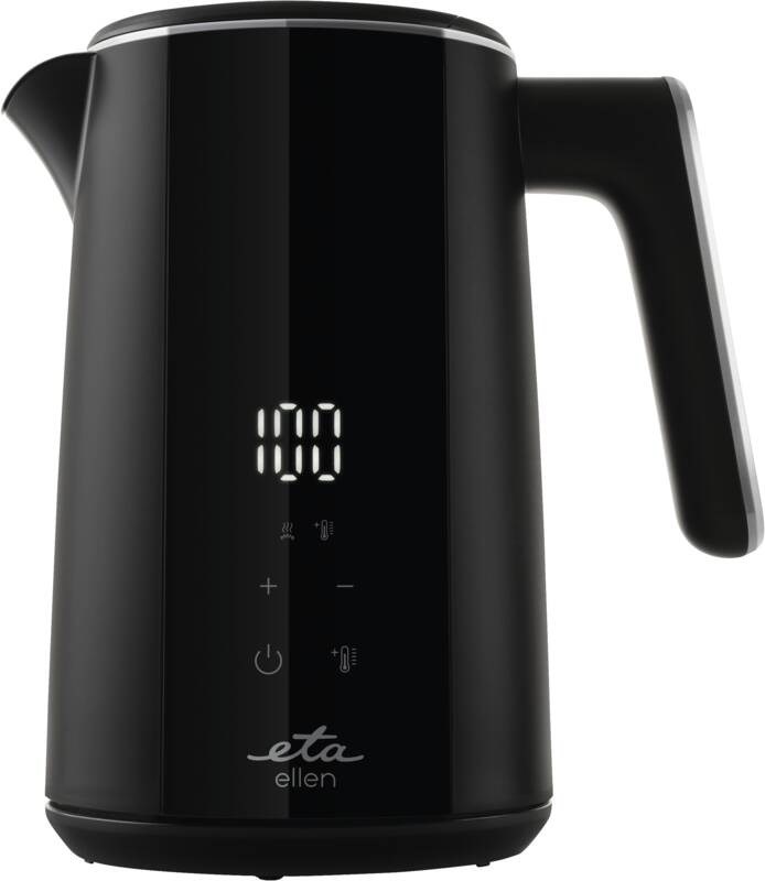 Gallet Eta Ellen electric kettle 1