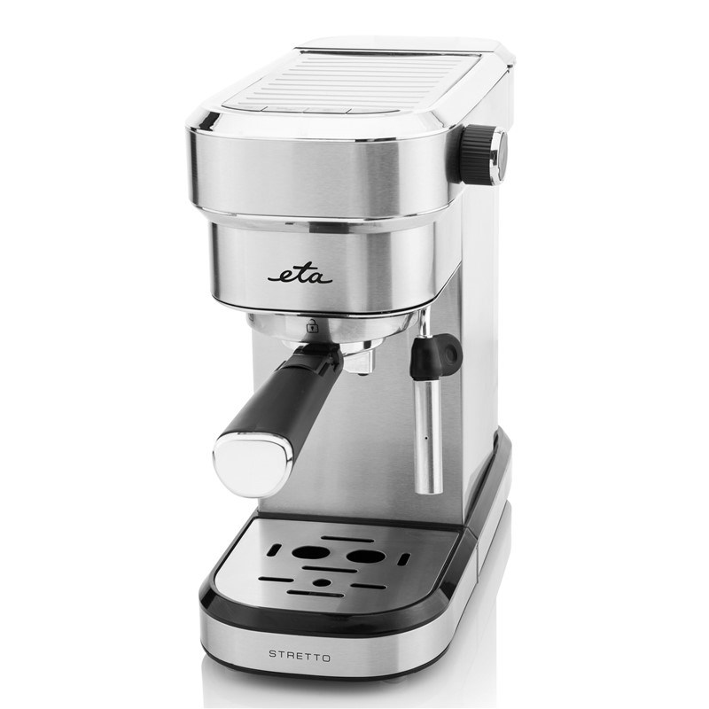 No name Eta ETA218090000 coffee maker