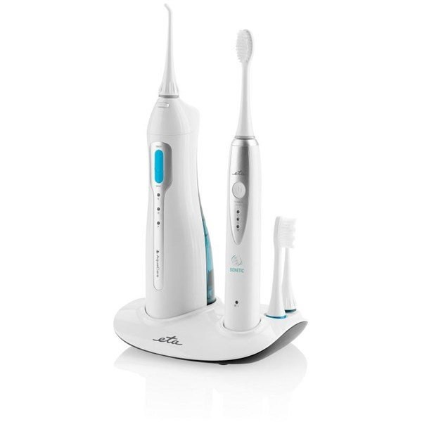 No name Eta ETA270790000 electric toothbrush