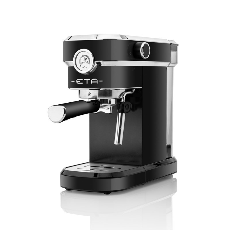 No name Eta ETA618190020 coffee maker