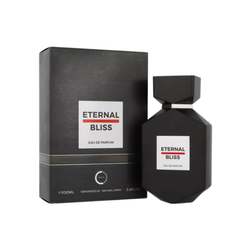 Camara Perfumes Eternal Bliss EDP (Unisex