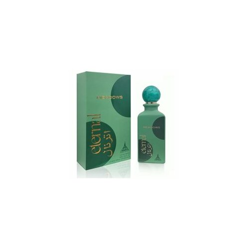 Paris Corner Eternal Meadows EDP (Unisex