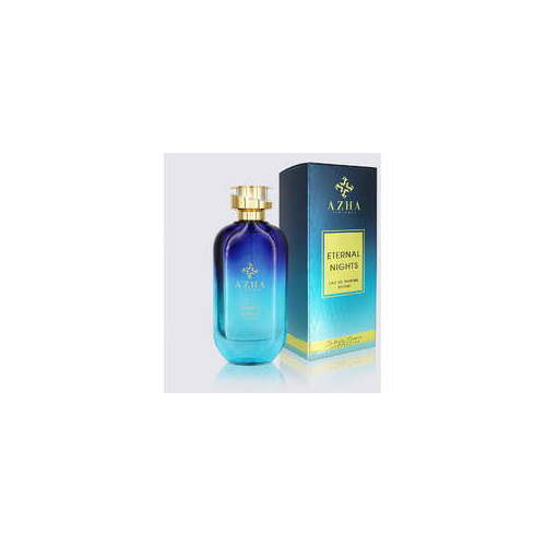 Azha Perfumes Eternal Nights for Her