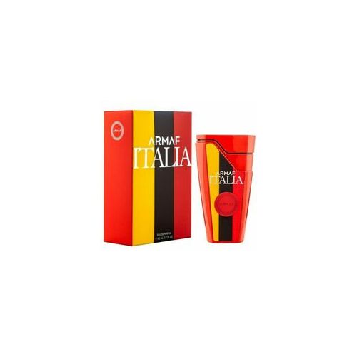 Armaf Eternia Italia EDP (Man, 80ml)