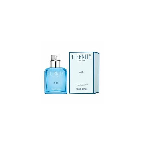 Calvin Klein Eternity Air for Men