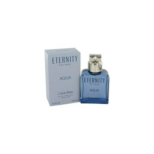 Calvin Klein Eternity Aqua For Men