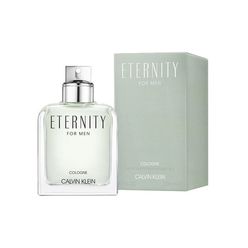 Calvin Klein Eternity Cologne for Men