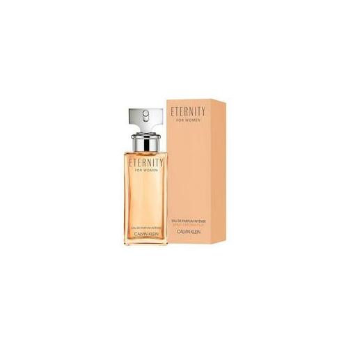 Calvin Klein Eternity Eau De Parfum