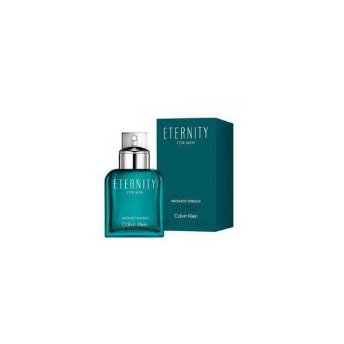 Calvin Klein Eternity For Men Aromatic