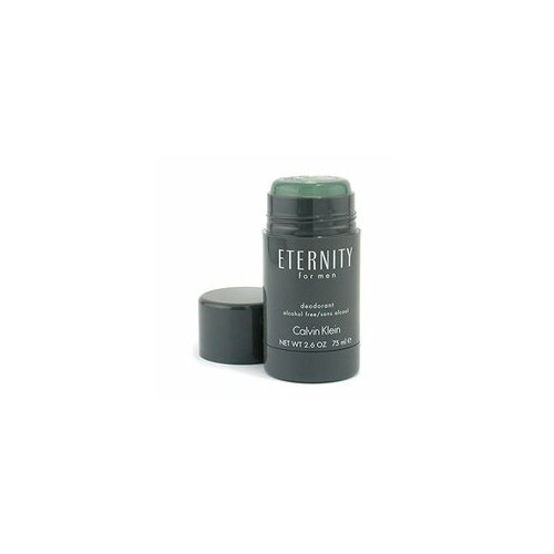 Calvin Klein Eternity for Men Deostick
