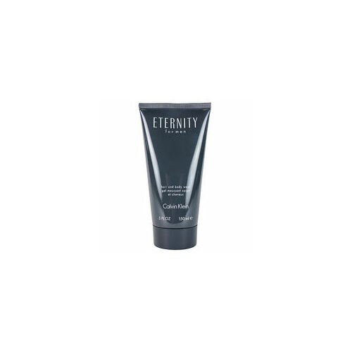 Calvin Klein Eternity for Men Shower