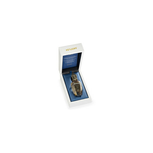 Xerjoff Ether Parfum (Unisex, 50ml) |
