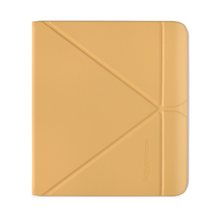 KOBO Etui Libra Colour SleepCover Case