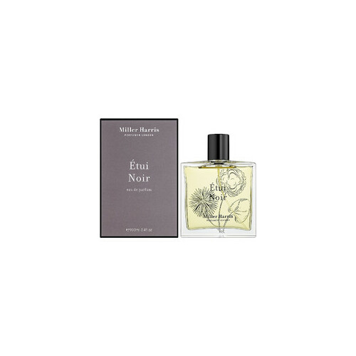 Miller Harris Etui Noir EDP (Unisex