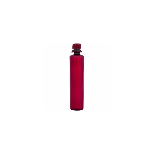 Shiseido Eudermine Activating Essence ( refill