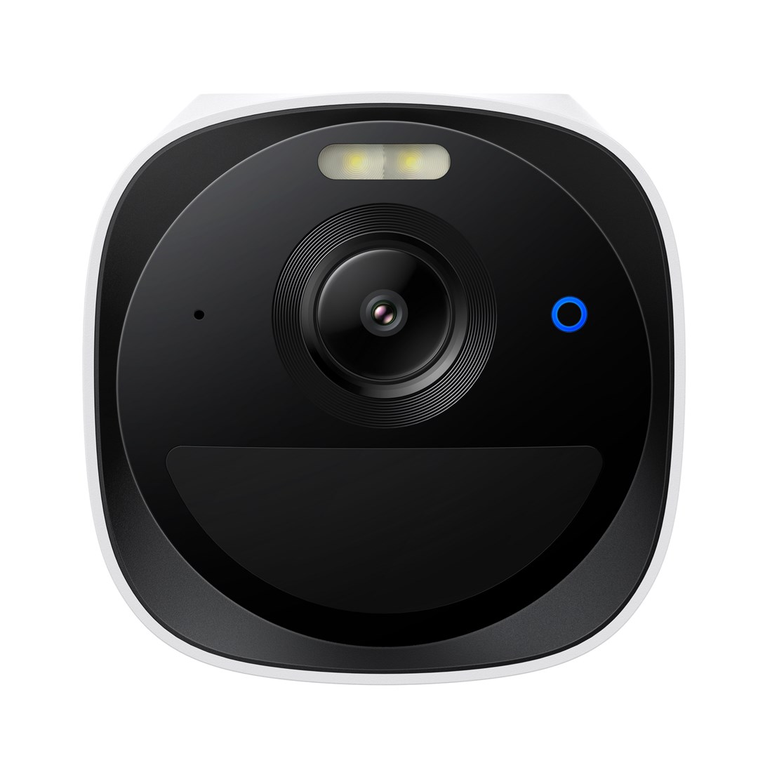 EUFY  Cam E40 2-Cam Kit +