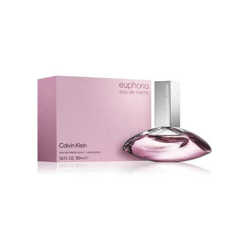 Calvin Klein Euphoria Eau de Toilette
