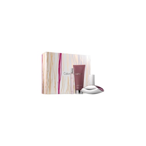 Calvin Klein Euphoria Gift Set EDP