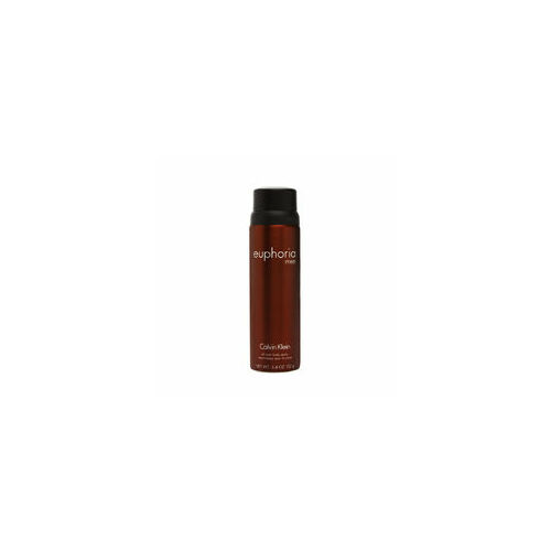 Calvin Klein Euphoria Men Deodorant (Man
