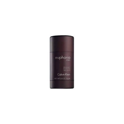 Calvin Klein Euphoria Men Deostick (Man